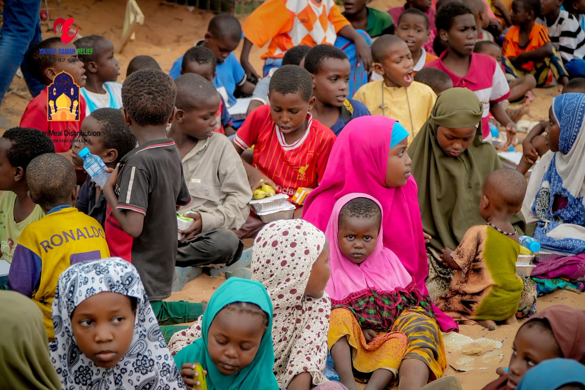 somaila-group1 (17).jpeg